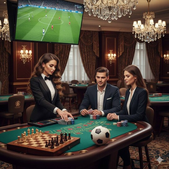 电脑棋牌游戏合集